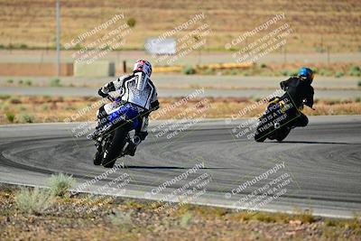 media/May-31-2025-Classic Track Day (Sat) [[da23ab3028]]/Group C/Session 1 (Turns 3 and 5)/